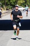 IMG_4641 (cam 1)