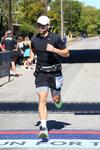IMG_4645 (cam 1)