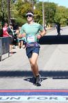 IMG_4656 (cam 1)