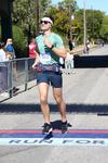 IMG_4657 (cam 1)