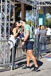 IMG_4662 (cam 1)
