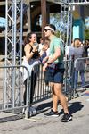 IMG_4664 (cam 1)