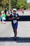IMG_4668 (cam 1)