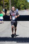 IMG_4678 (cam 1)