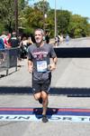 IMG_4680 (cam 1)