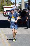 IMG_4692 (cam 1)
