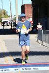 IMG_4696 (cam 1)