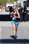 IMG_4715 (cam 1)