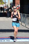 IMG_4717 (cam 1)