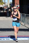 IMG_4718 (cam 1)
