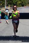 IMG_4723 (cam 1)