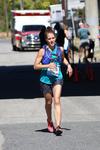 IMG_4804 (cam 1)