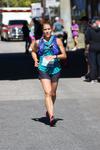 IMG_4805 (cam 1)