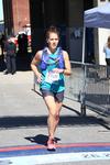 IMG_4807 (cam 1)