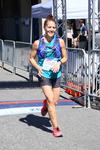 IMG_4812 (cam 1)
