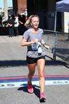 IMG_4820 (cam 1)