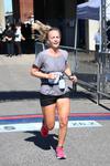 IMG_4821 (cam 1)