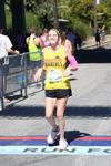 IMG_4830 (cam 1)