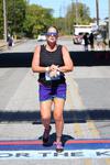 IMG_4847 (cam 1)