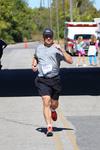 IMG_4853 (cam 1)