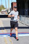 IMG_4861 (cam 1)