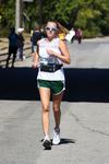 IMG_4879 (cam 1)
