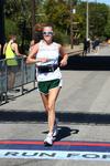 IMG_4887 (cam 1)