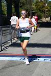 IMG_4890 (cam 1)