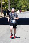 IMG_4893 (cam 1)