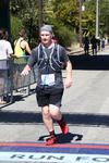 IMG_4894 (cam 1)