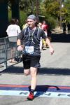 IMG_4896 (cam 1)