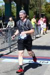 IMG_4897 (cam 1)