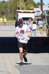 IMG_4900 (cam 1)