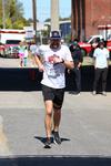 IMG_4903 (cam 1)