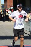 IMG_4905 (cam 1)