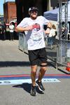 IMG_4907 (cam 1)