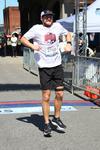 IMG_4908 (cam 1)