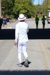 IMG_4914 (cam 1)