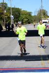 IMG_4928 (cam 1)