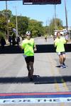 IMG_4929 (cam 1)