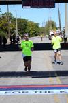 IMG_4930 (cam 1)