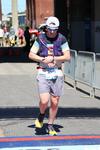 IMG_4951 (cam 1)