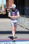 IMG_4952 (cam 1)