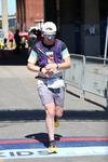 IMG_4953 (cam 1)