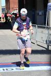 IMG_4954 (cam 1)