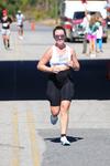 IMG_4958 (cam 1)