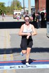 IMG_4963 (cam 1)