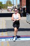 IMG_4964 (cam 1)