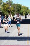 IMG_4969 (cam 1)