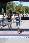 IMG_4974 (cam 1)